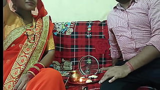 niks mom india