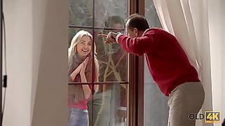 mom ad dad hidden sex cam
