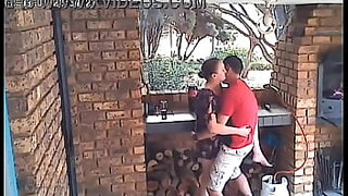 hot mom upskirt in public