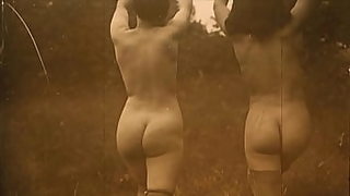 old hairy nudes hd tubes