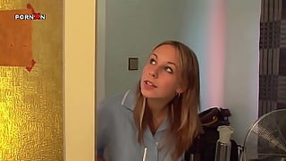 cock older sucking woman