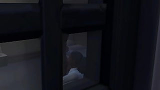 old man sex with teenager video