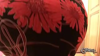 door mature milf next