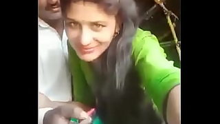 bangali mom six video com