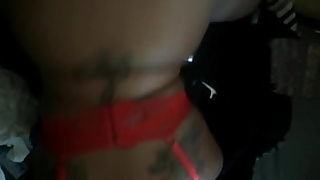 my friends hot mom free download
