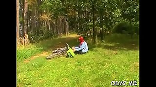 free granny sex on webcam