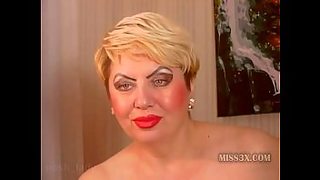 old naked men on men pictures