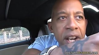 hot mom fucking her sons friend