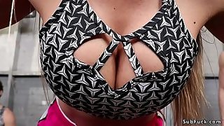 free amateur photos of older women in th