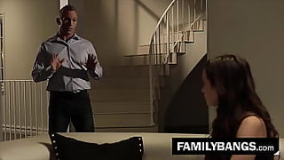 milf tenant has some of the worst in the