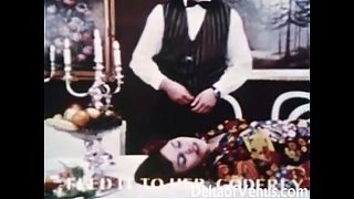 older mom mature milf lady sex