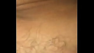 mom sex at home