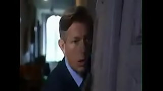 the milf sex is