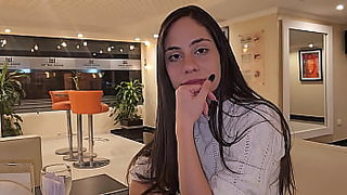 friends milf mother video