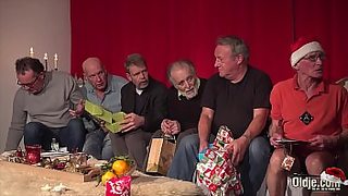 older woman sex movies