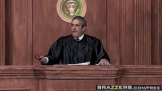son gives mom an anal creampie