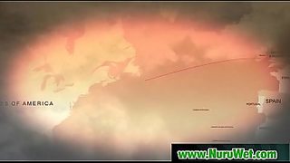 mom and beta sexy video com