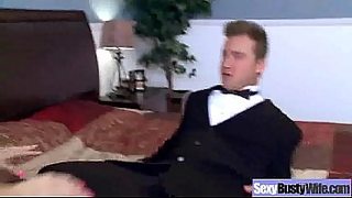 gianna lace milf hunter tube