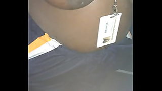 sex xx mom boobs