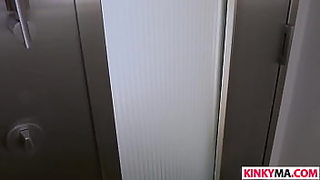 milf big dick