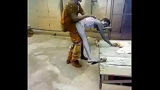 fuck granny cum inside