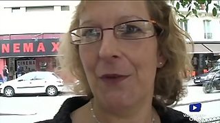 videos son mom sex