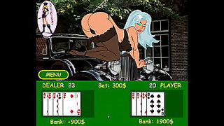 milf mature hentai games