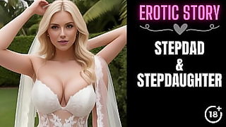 erotic story mom teaches