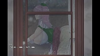 free hentai milf