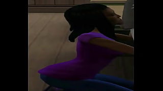 older hot black women for adult sex