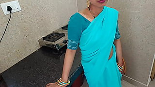 mom sleeping soon sex indian real