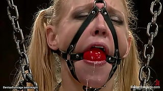 old lady cums