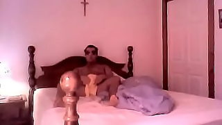 mature milf dp