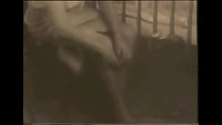 old hairy pussy finger funcking videos