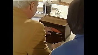 old young gay xxx video galleroe