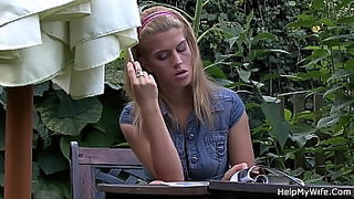 mom helps boy masturbate