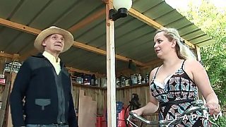 old man pakistani xxx video
