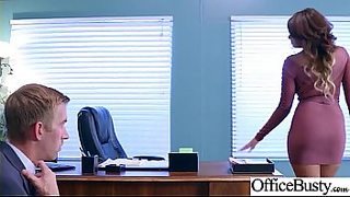 hot mom x video