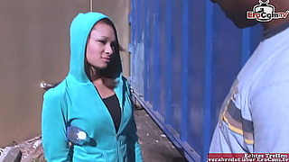 african woman mom fucked by his son afri