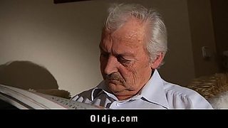 indian village old man fucking with scho