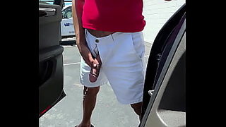 milf picked up blowjob