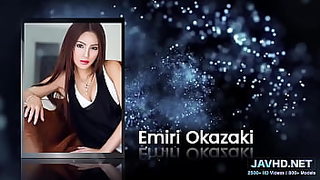 milf hd clips