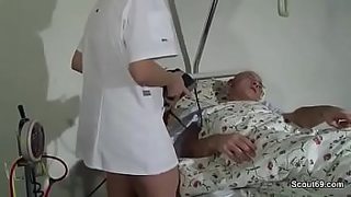hot girl sex for money with old man