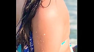 milf mom eats teen daughter while i watc