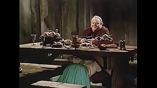 free pale mature milf movies