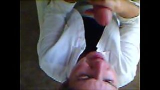gallery old sex videos