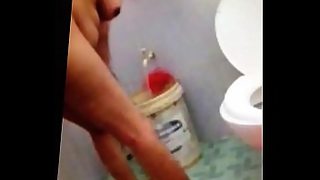 naked ass old chicks solo tubes