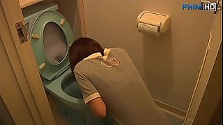 mom movie download in hd
