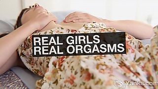 lesbian milf pictures