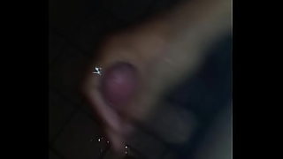granny masturbation video